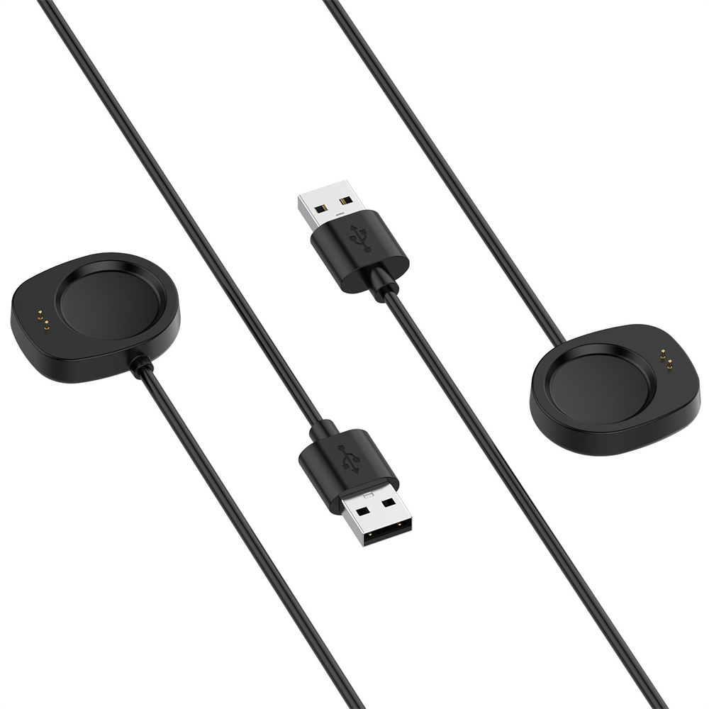 Amazfit Smartwatch Accessories - USB Charger For Huami Amazfit Bip