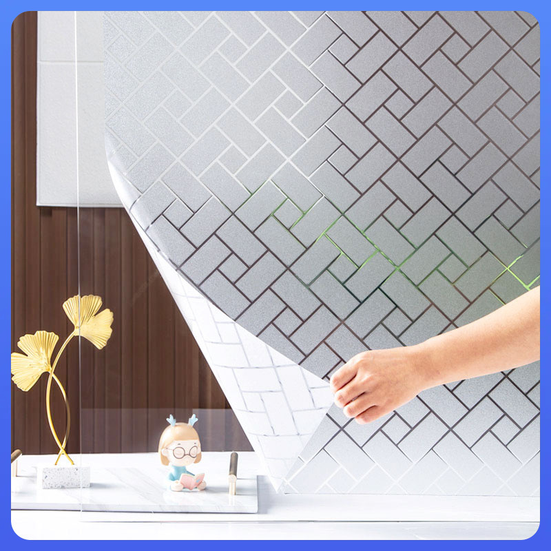 Screen Protector Film - Privacy And Privacy Screen Protector Frost