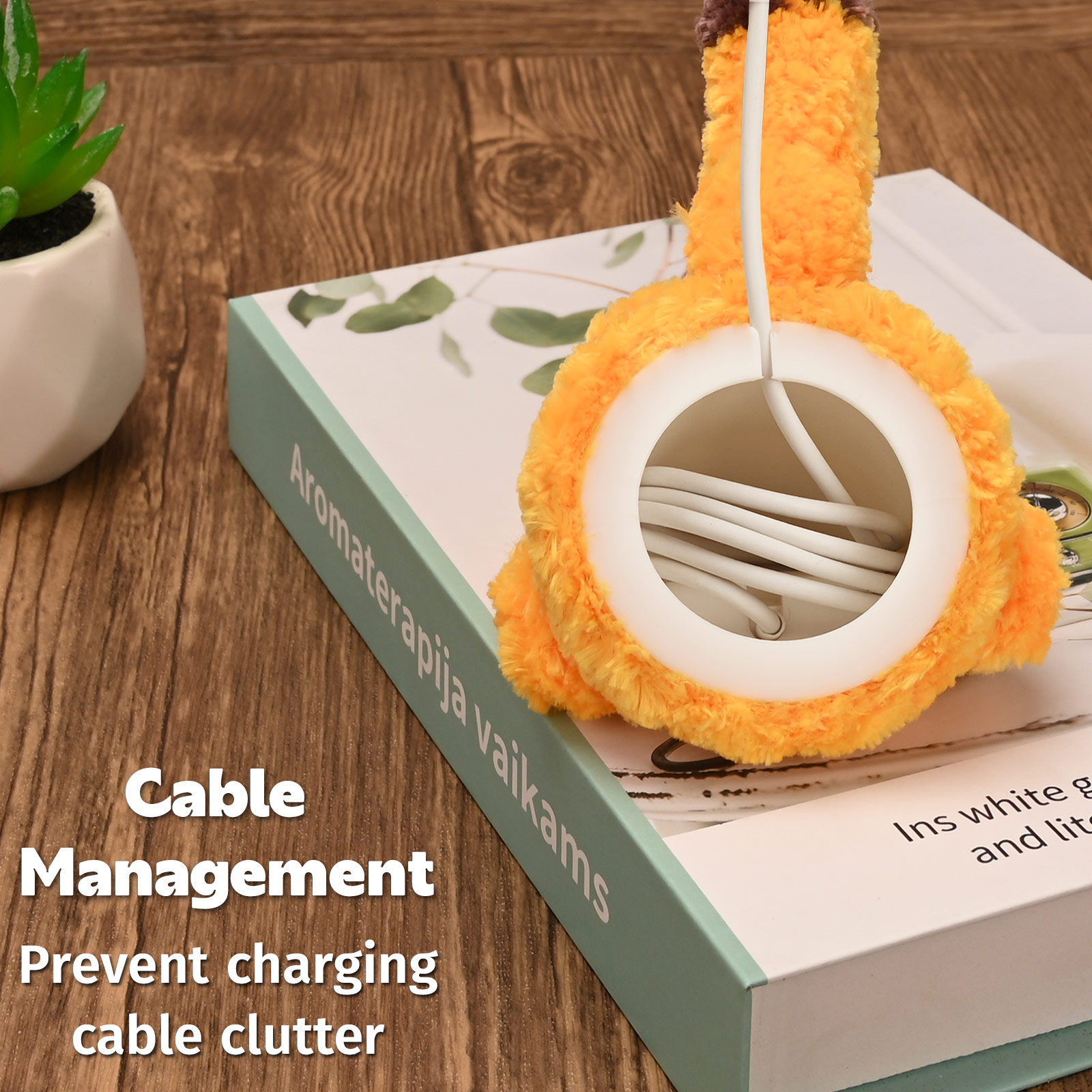 Watch Charger Cable - Charger Stand For Apple Watch Series