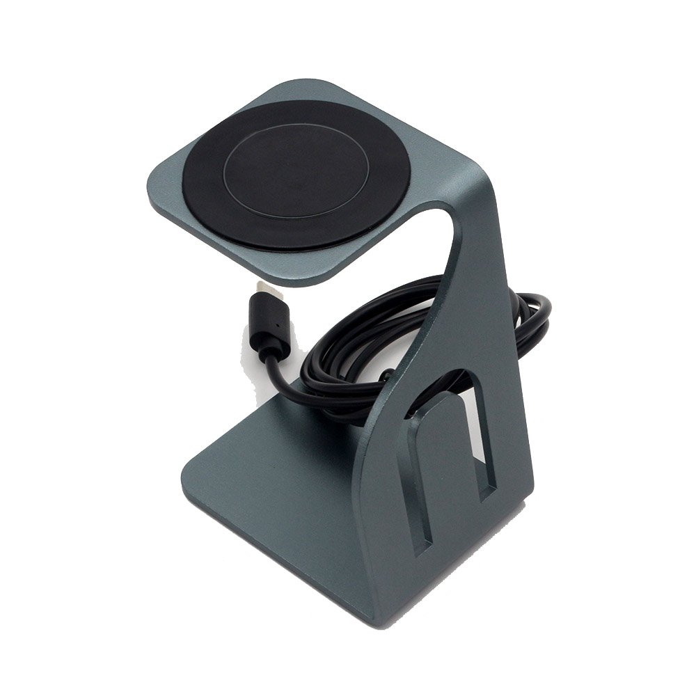 Samsung Smartwatch Ultra Accessories - Charging Stand Charger for Samsung Galaxy