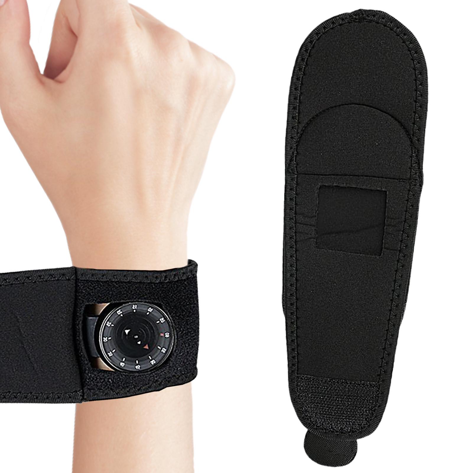 Watch Face Protector - Watch Band Cover Watch Band Cover