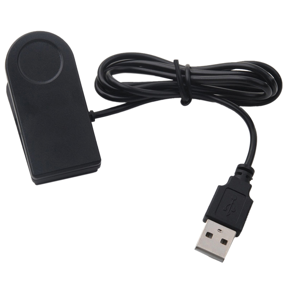 Watch Charger Cable - Watch Charger Cable Charging Clip Charging