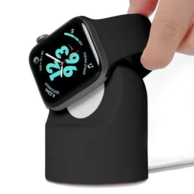 Watch Charger Cable - New Charger Stand For Apple Watch