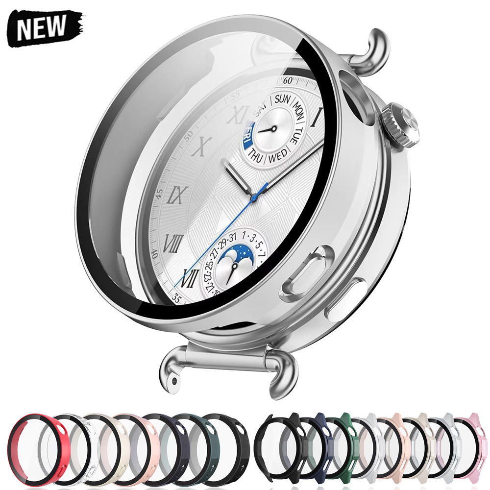 Screen Protector For HUAWEI Wa - Huawei Smartwatch Accessories 评论和价格