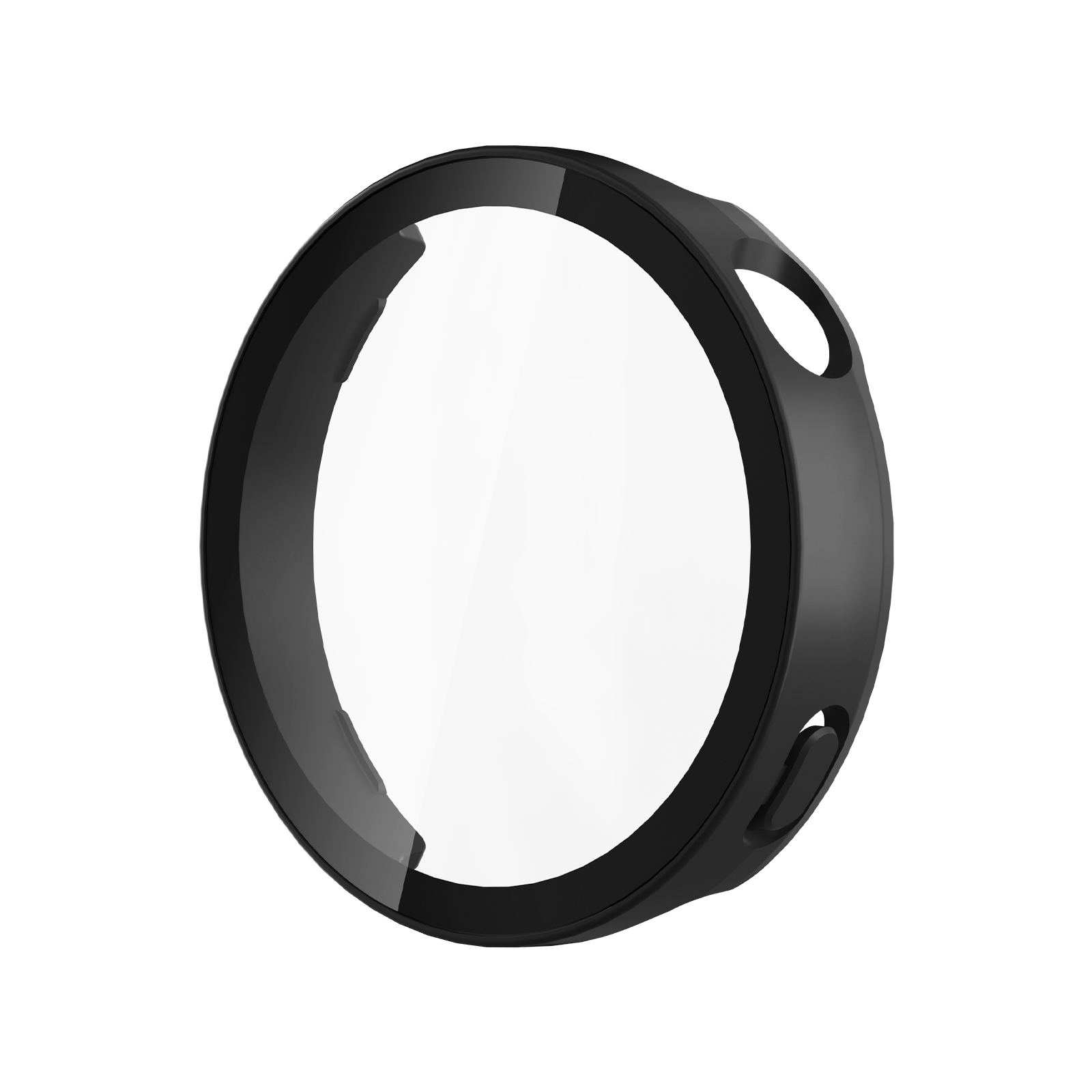 Screen Protector For HUAWEI Wa - Huawei Smartwatch Accessories 评论和价格