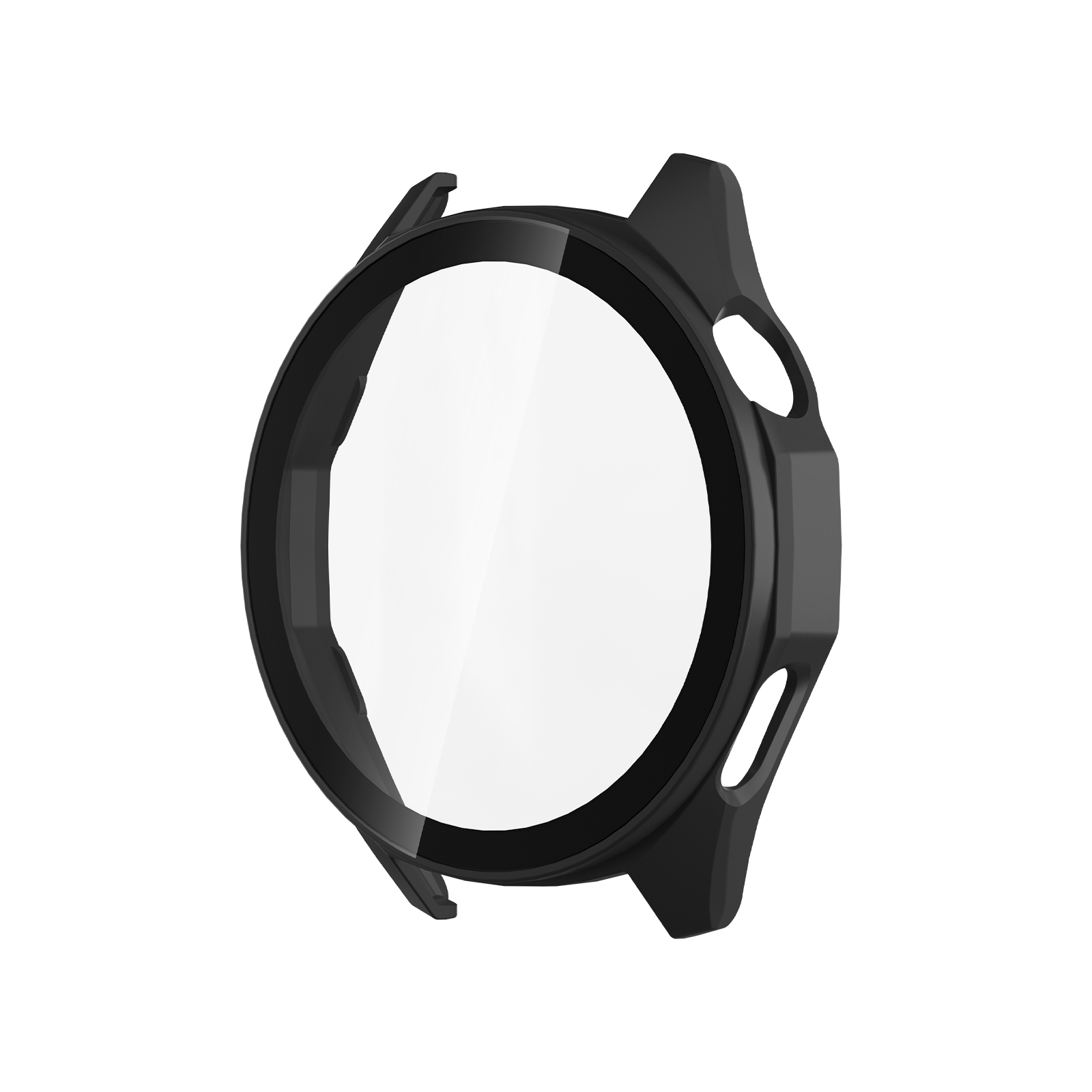 Screen Protector For HUAWEI Wa - Huawei Smartwatch Accessories 评论和价格
