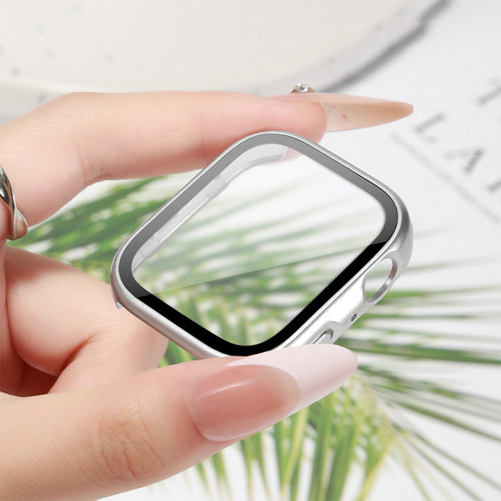 Case For Huawei Watch Fit 5 pr - Huawei Smartwatch Accessories 评论和价格
