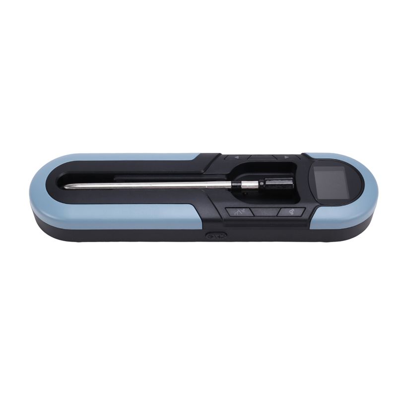 AT84-Wireless Thermometer Food - Smart Accessories 评论和价格