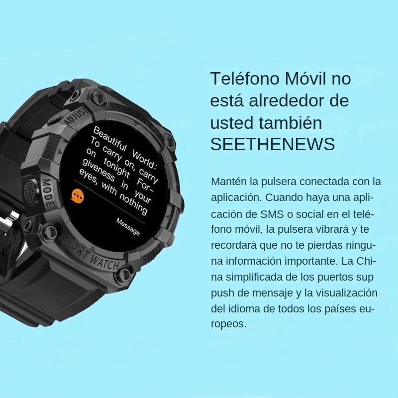 Y56 New Smart Watch Men Women  - Smartwatch X12 评论和价格