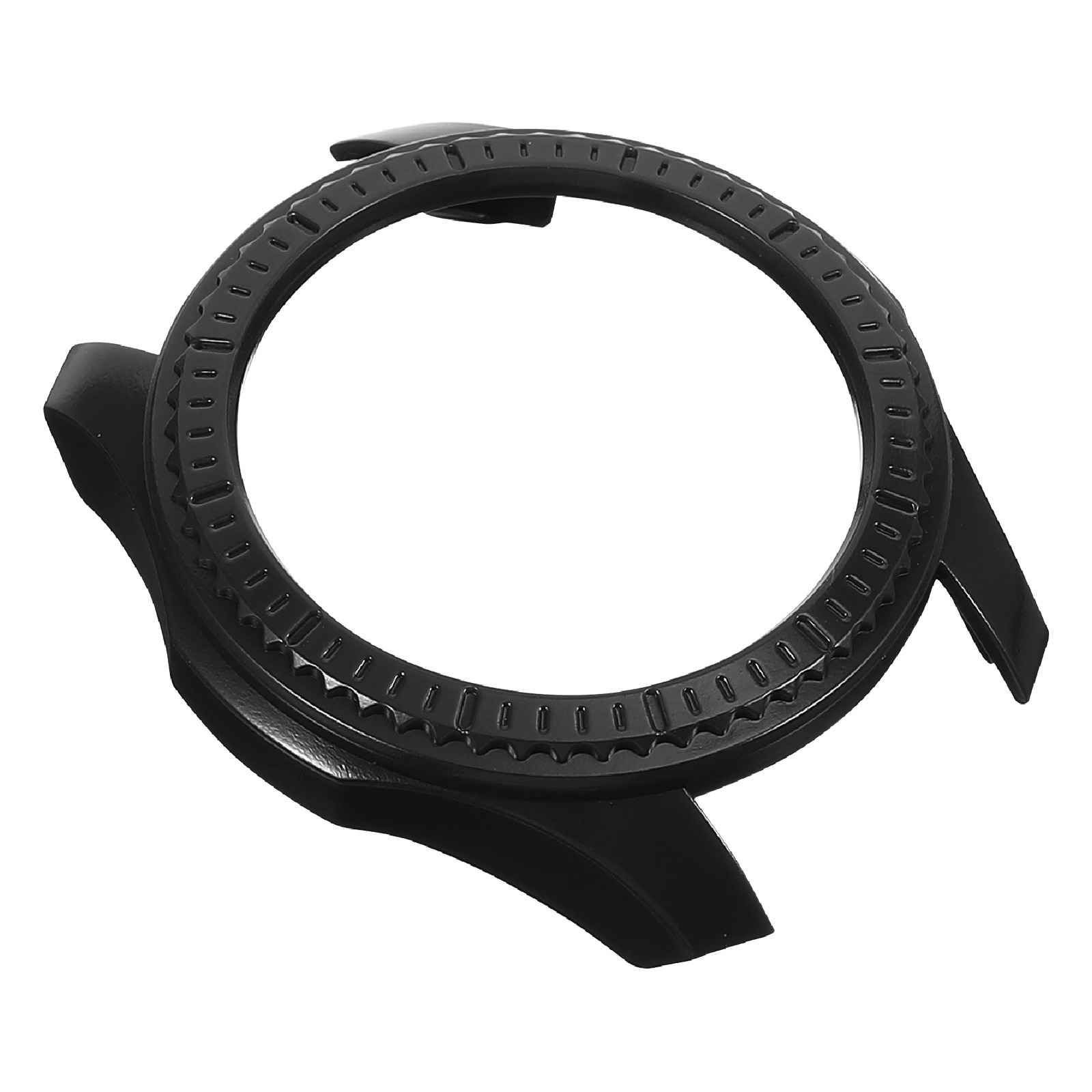 1Pcs Fashionable Pc Watch Cove - Smartwatch Watch Accessories 评论和价格