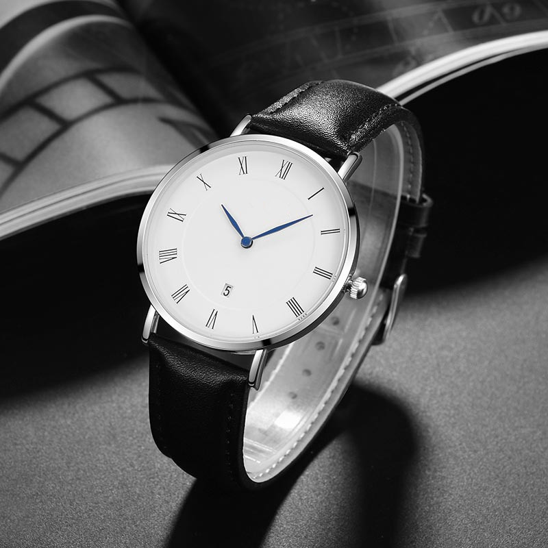 B-8210N Stainless Steel Mesh S - Stainless Mesh Band 评论和价格