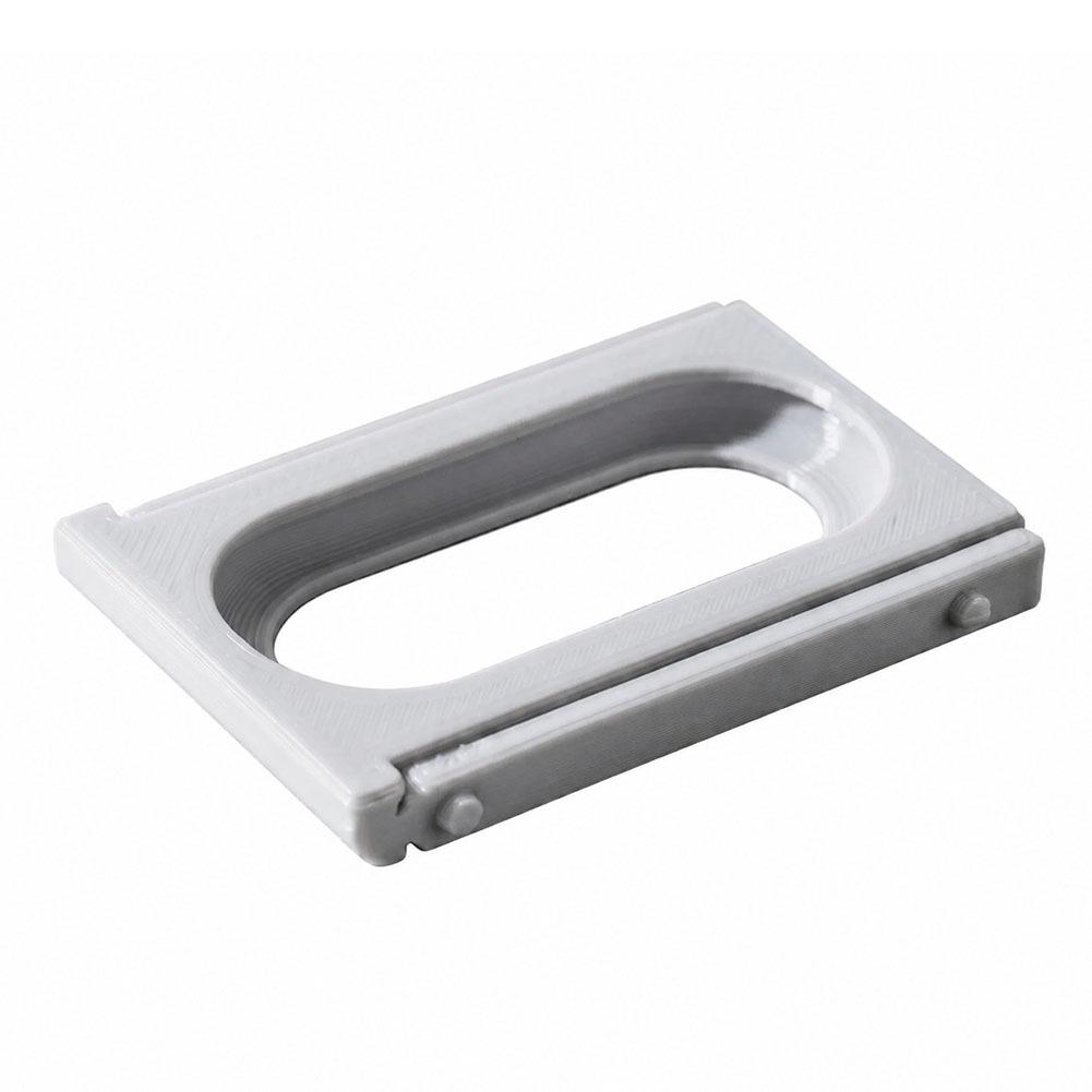 Combo Mod Conversion Bracket f - Smartwatch Watch Accessories 评论和价格