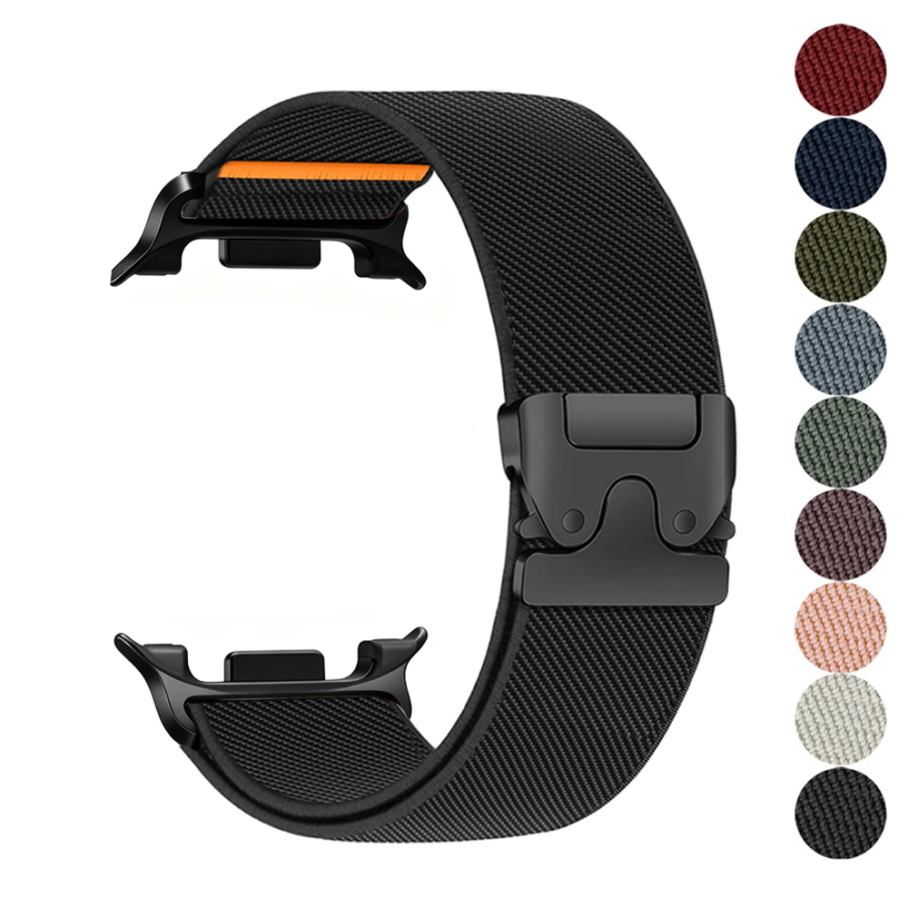 Band For Samsung Galaxy Watch  - Samsung Smartwatch Ultra Accessories 评论和价格
