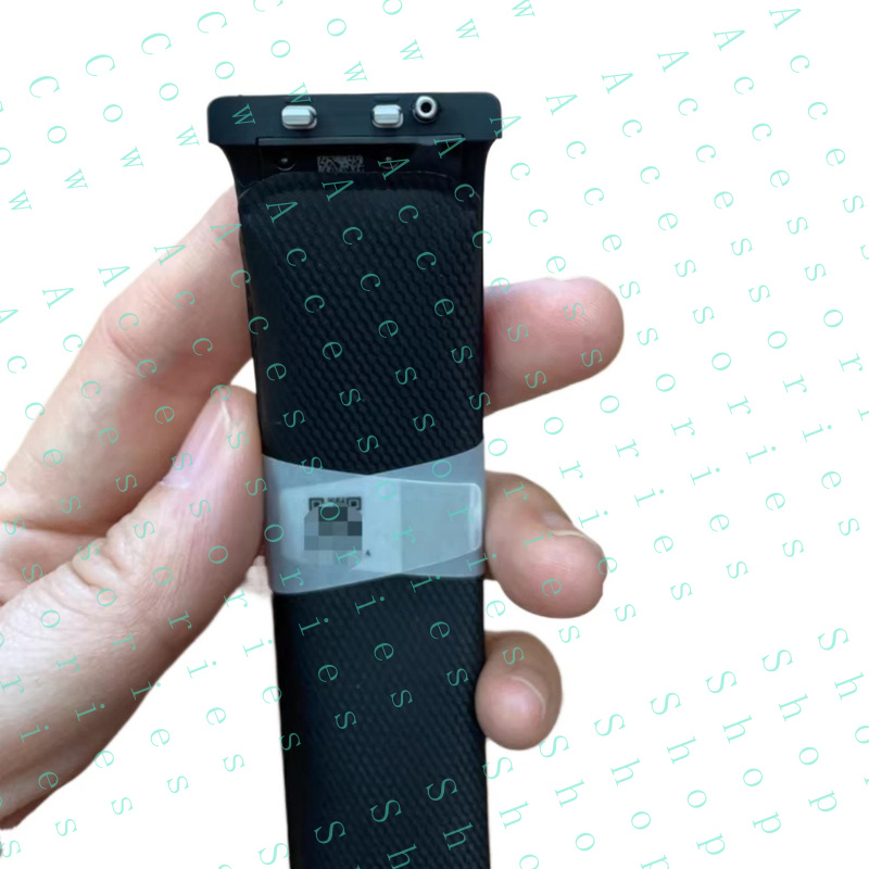 PP+ Original FOR Huawei Watch  - Silicone Band Replacement 评论和价格