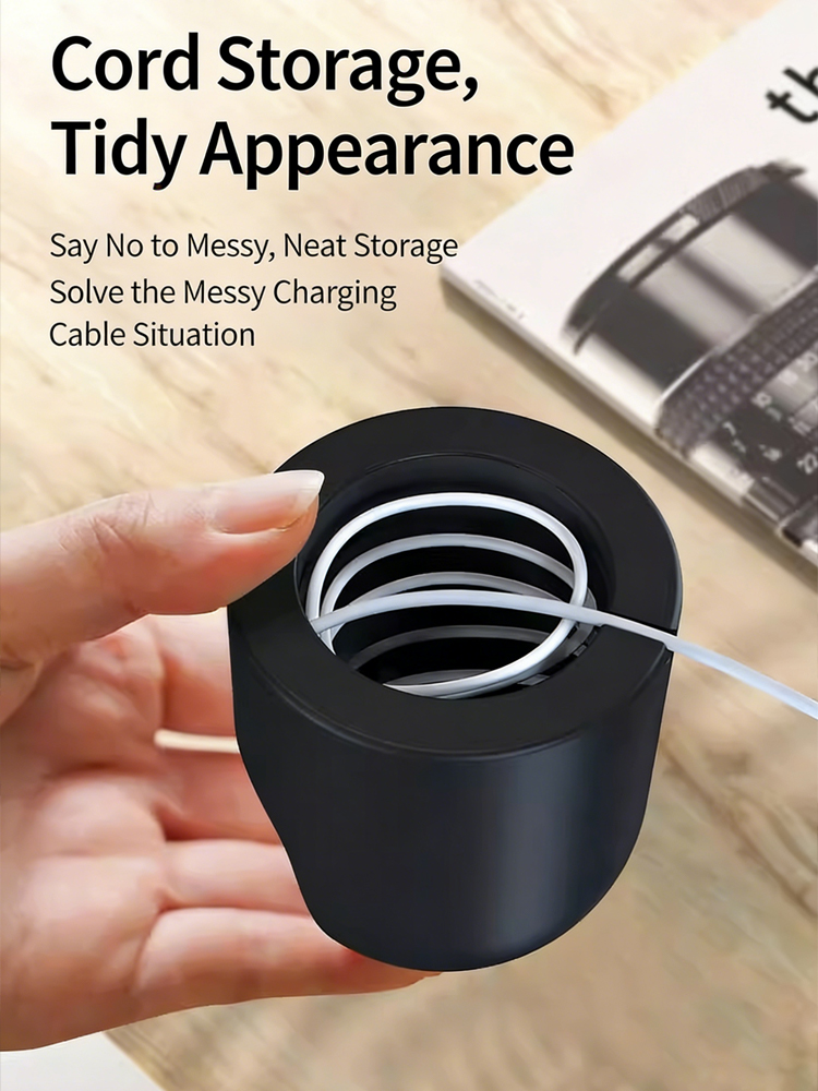 Charger Station For Apple Watc - Apple Smartwatch Accessories 评论和价格