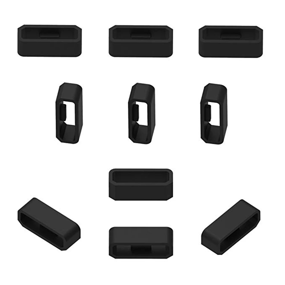 For Garmin Forerunner 945/935/ - Silicone Band Replacement 评论和价格