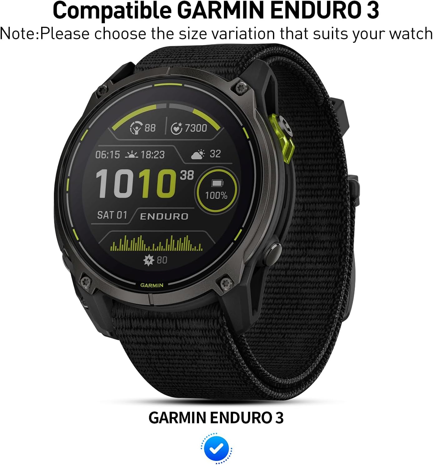 Tempered Glass Films For Garmi - Watch Face Protector 评论和价格