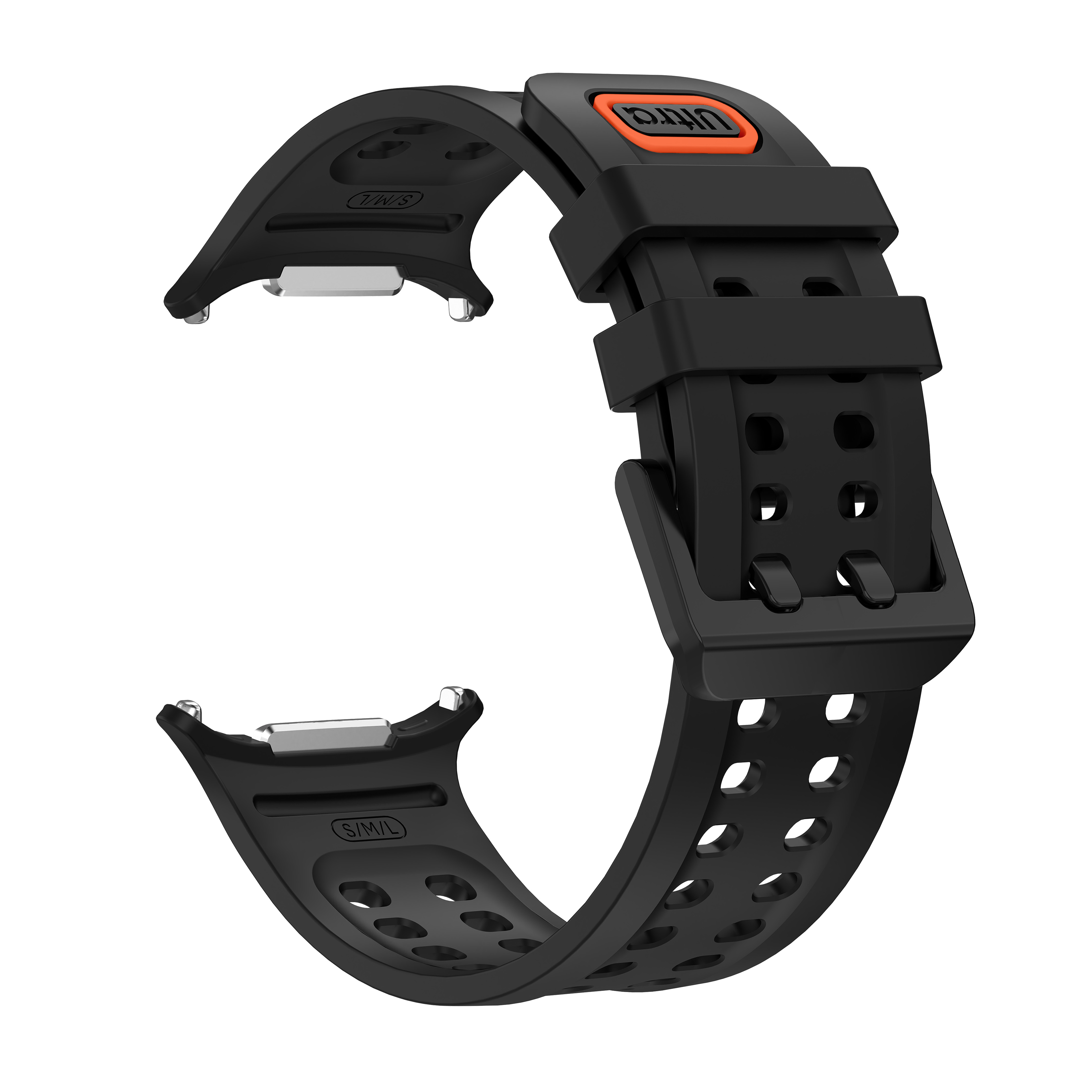 Band For Samsung Galaxy Watch  - Samsung Smartwatch Ultra Accessories 评论和价格