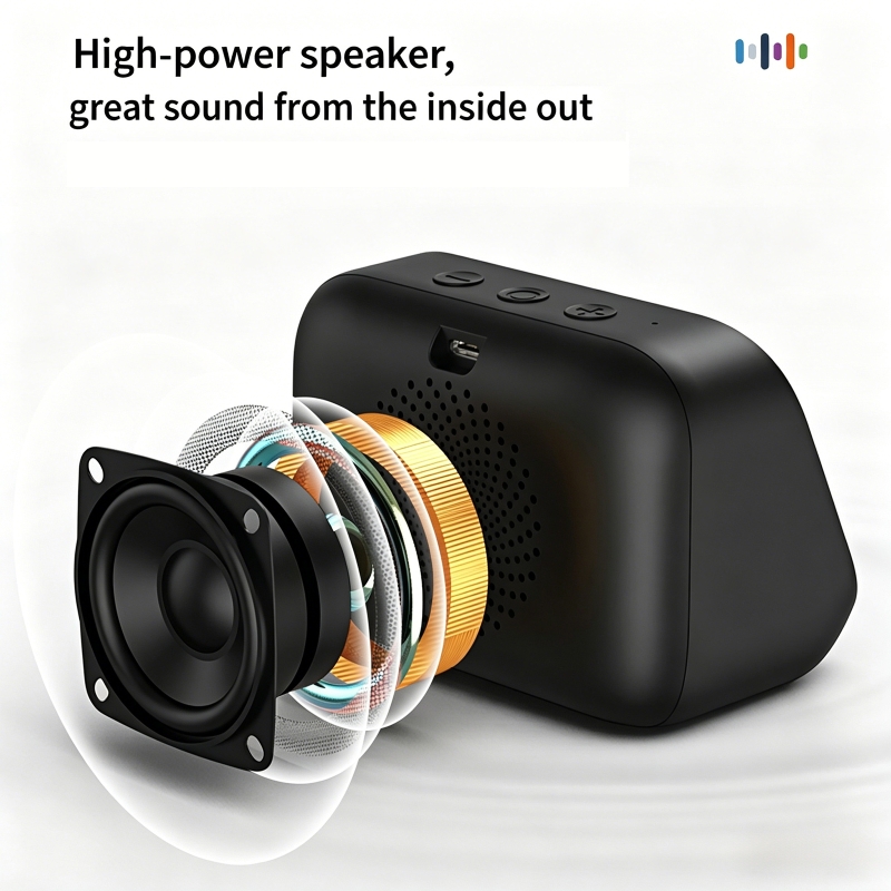 AI Voice Assistant Bluetooth S - Smart Accessories 评论和价格