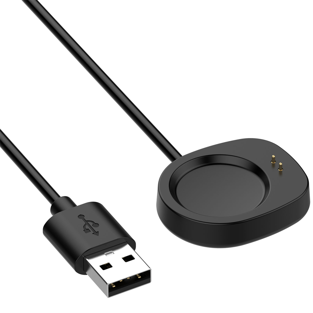USB Charger For Huami Amazfit  - Amazfit Smartwatch Accessories 评论和价格