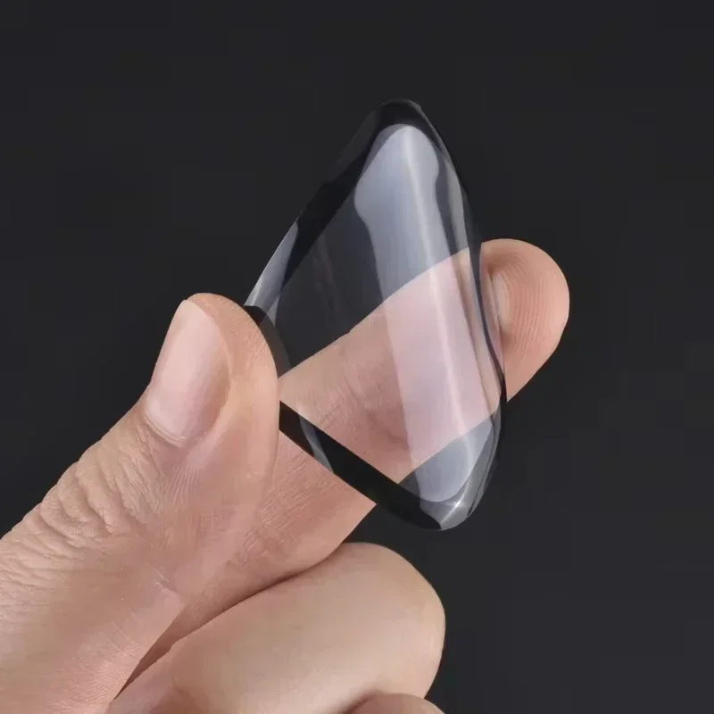 5PCS Screen Protector for Appl - Smartwatch Icon 评论和价格