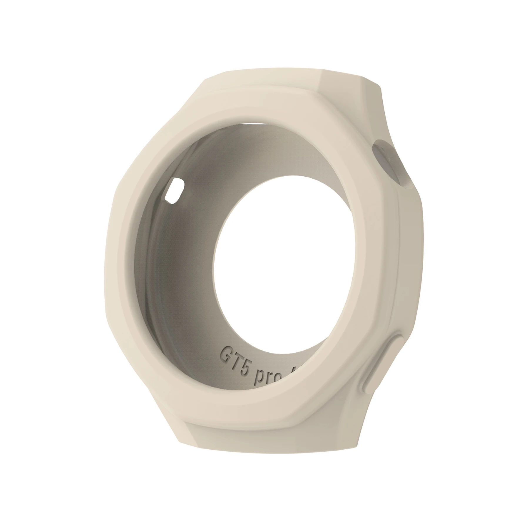 Silicone Watch Case Suit For H - Huawei Smartwatch Accessories 评论和价格