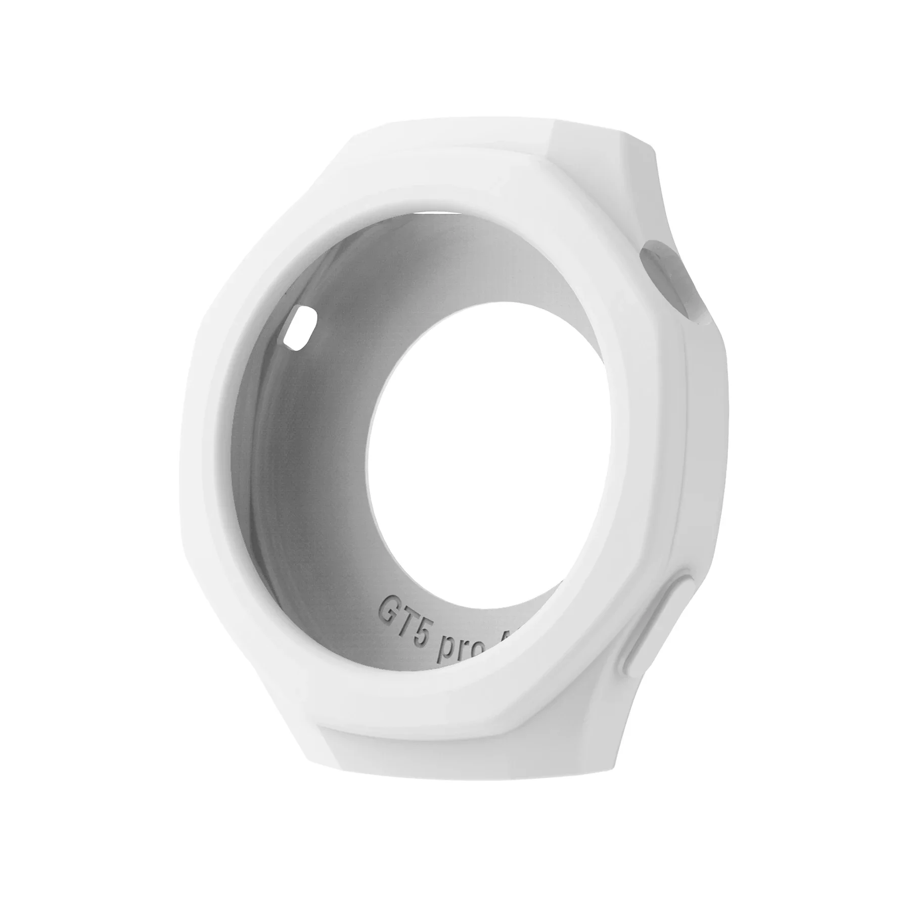 Silicone Watch Case Suit For H - Huawei Smartwatch Accessories 评论和价格