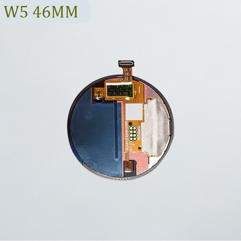 Smart Watch Tough Screen For H - Smartwatch Watch Accessories 评论和价格