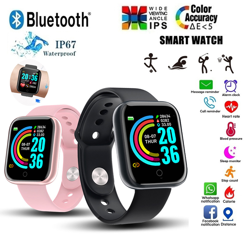 Multifunctional Smart Watch Me - Smartwatch X12 评论和价格