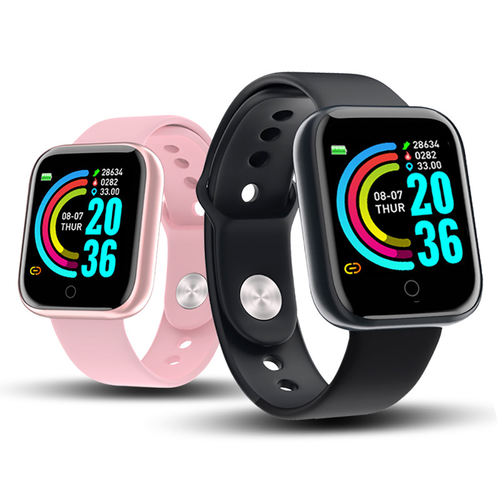 Multifunctional Smart Watch Me - Smartwatch X12 评论和价格