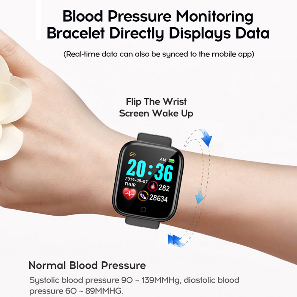 Multifunctional Smart Watch Me - Smartwatch X12 评论和价格