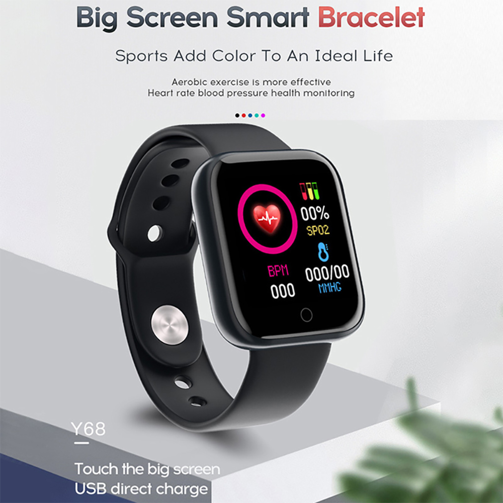Multifunctional Smart Watch Me - Smartwatch X12 评论和价格