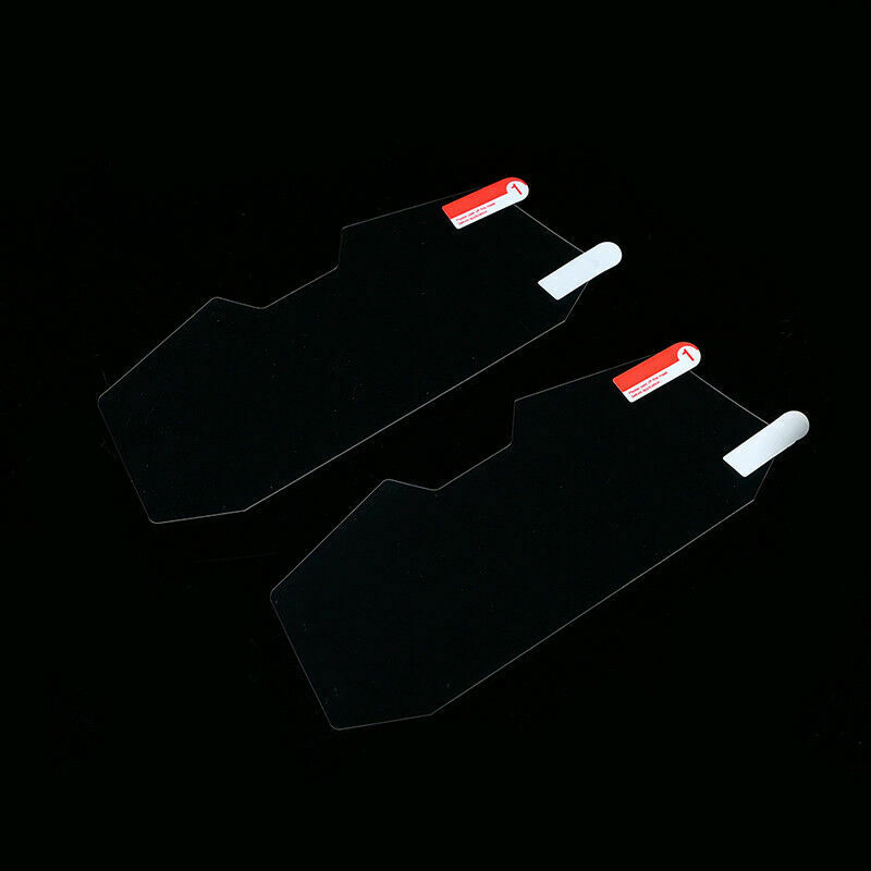 High Quality-for Yamaha MT-07  - Screen Protector Film 评论和价格