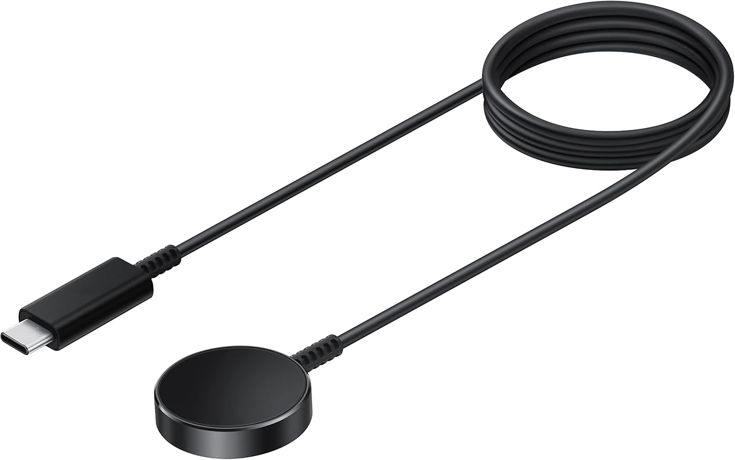 Magnetic Wireless Charger For  - Watch Charger Cable 评论和价格