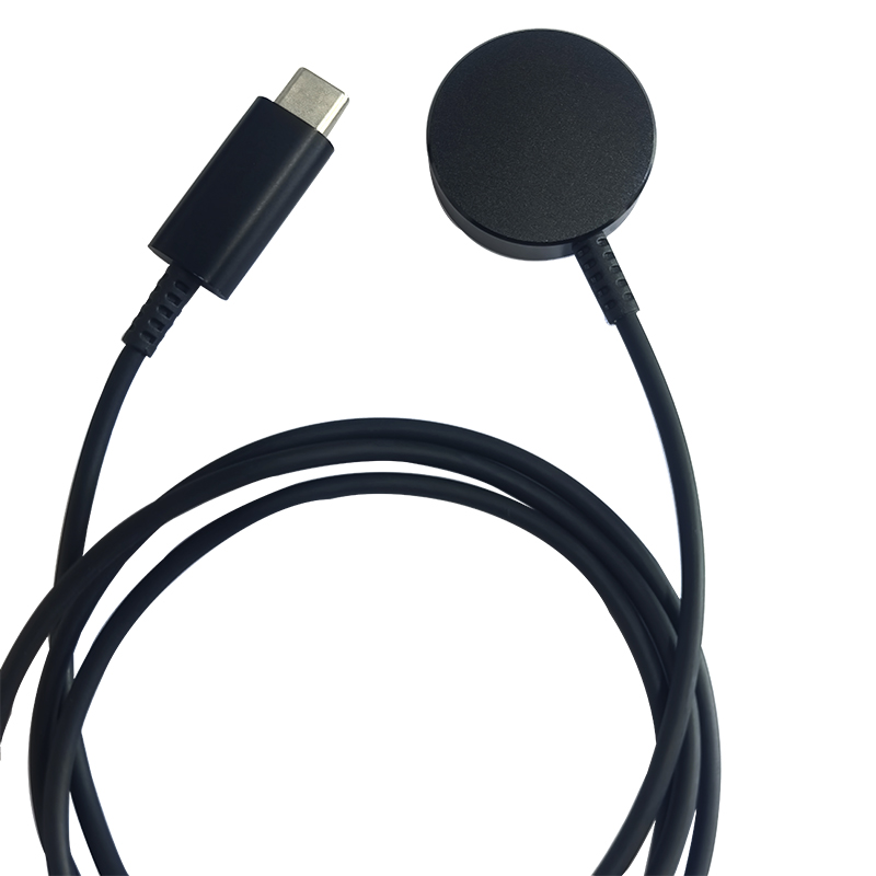 Magnetic Wireless Charger For  - Watch Charger Cable 评论和价格