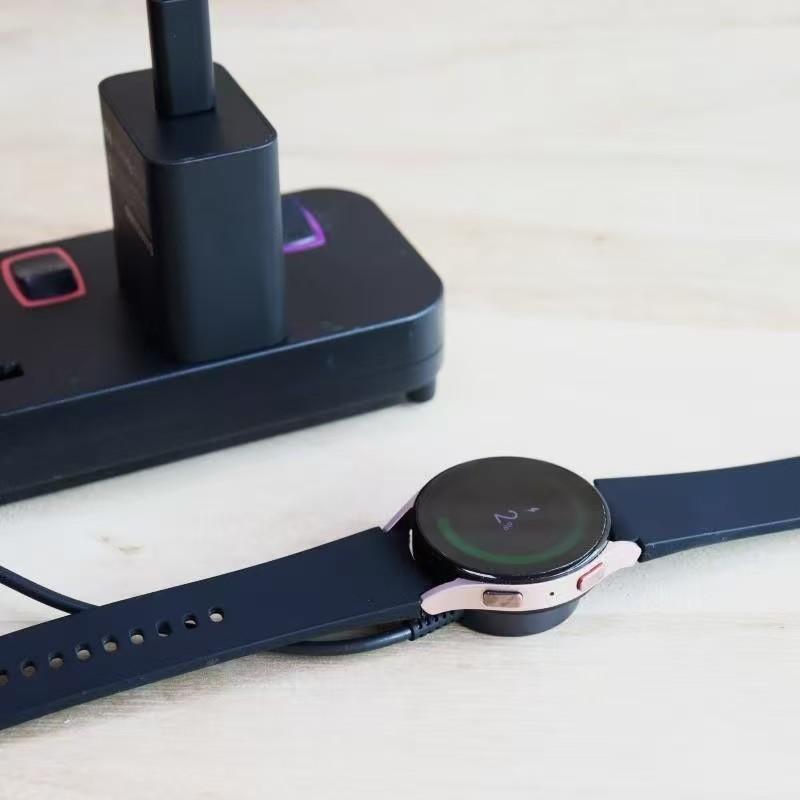 USB C Magnetic Wireless Portab - Watch Charger Cable 评论和价格