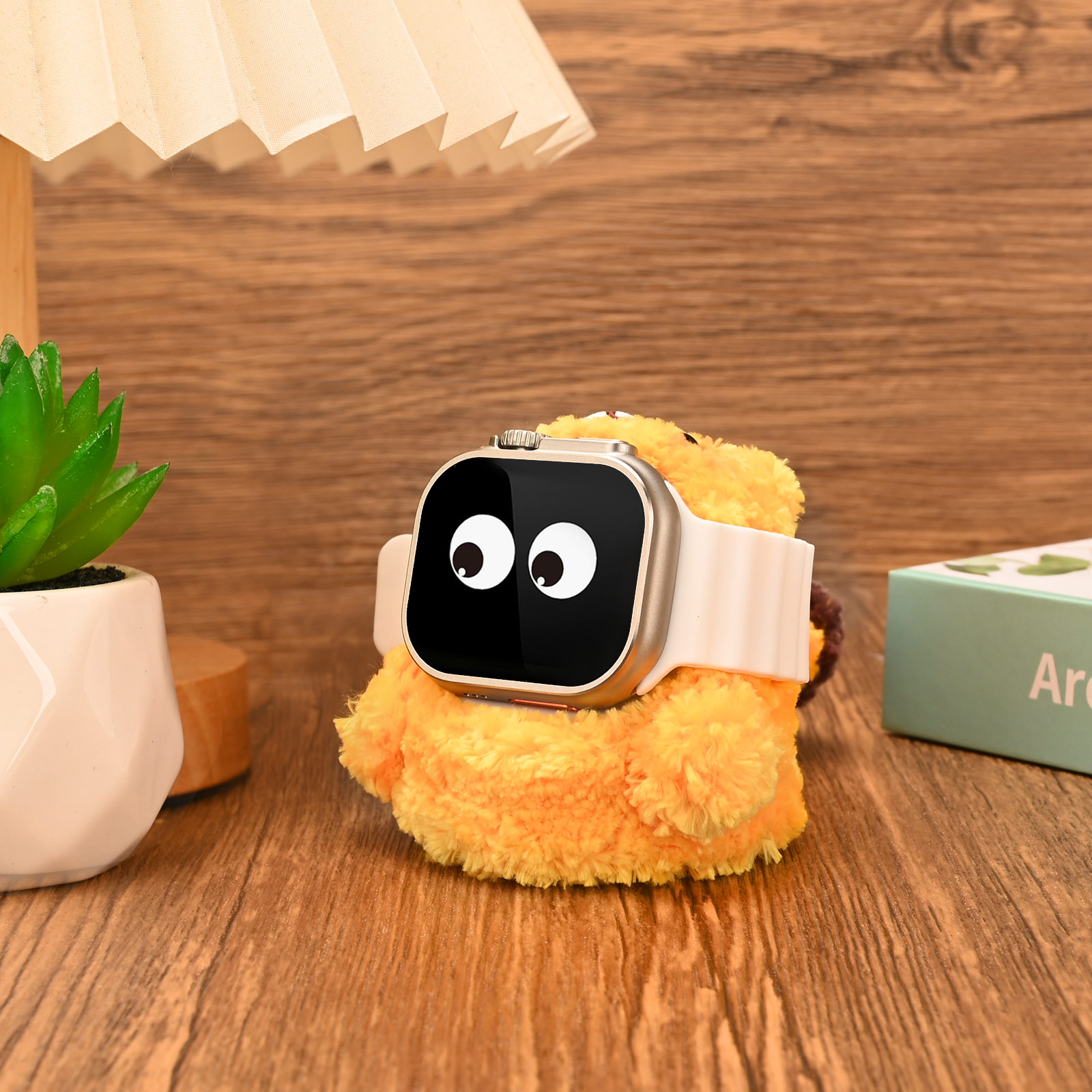 Charger Stand For Apple Watch  - Watch Charger Cable 评论和价格