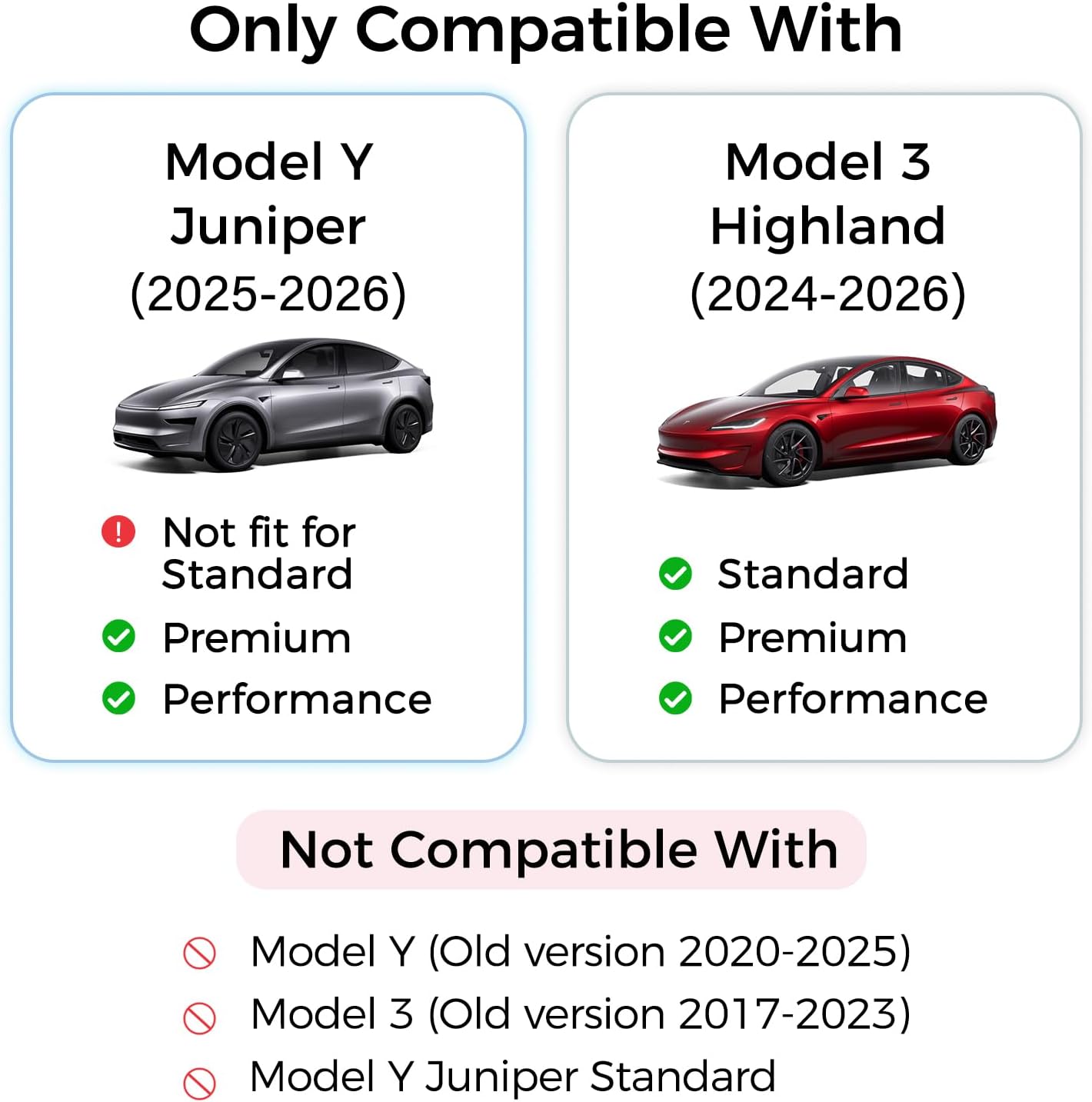 USB Hub for Tesla Model Y/3 Hi - Watch Charger Cable 评论和价格