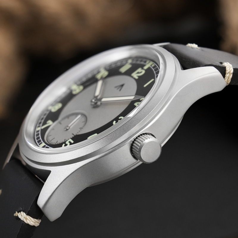 Militado D12 Vintage Watch VD7 - Smartwatch X12 评论和价格