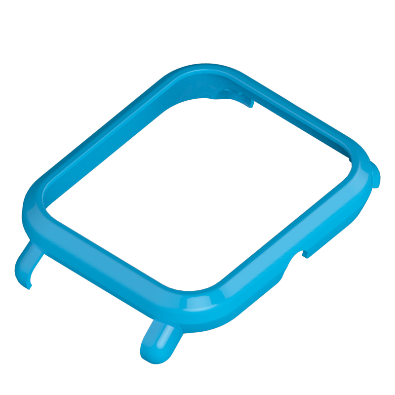 Case Cover for Amazfit Bip Ban - Amazfit Smartwatch Accessories 评论和价格