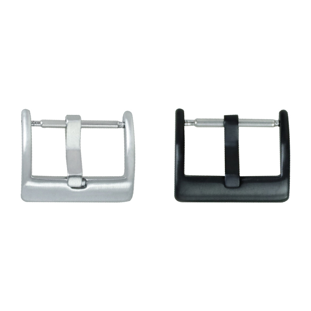 2Pcs Stainless Steel Watch Ban - Stainless Mesh Band 评论和价格