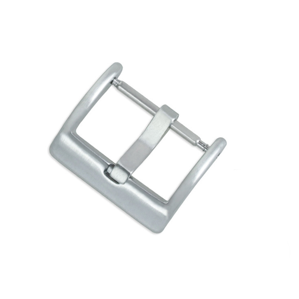 2Pcs Stainless Steel Watch Ban - Stainless Mesh Band 评论和价格