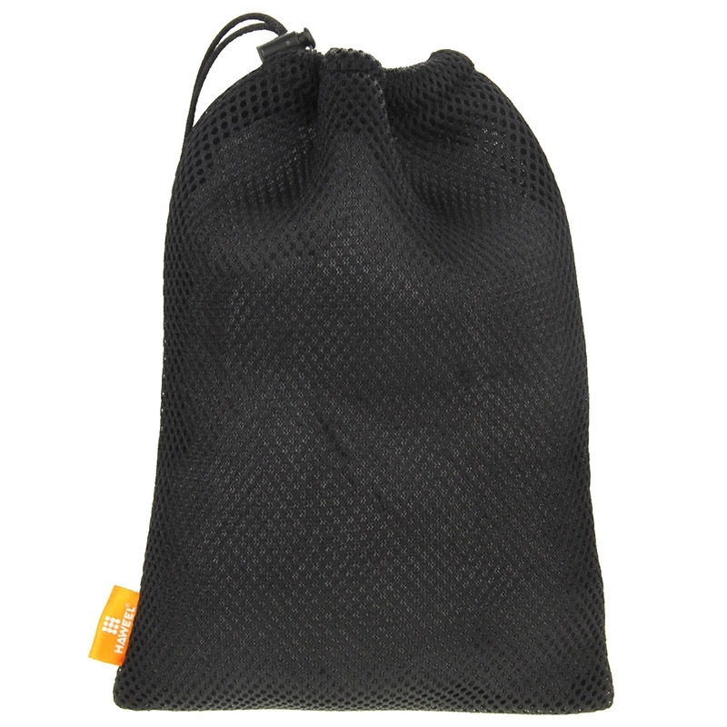 HAWEEL Pouch Bag for Smart Pho - Smart Accessories 评论和价格