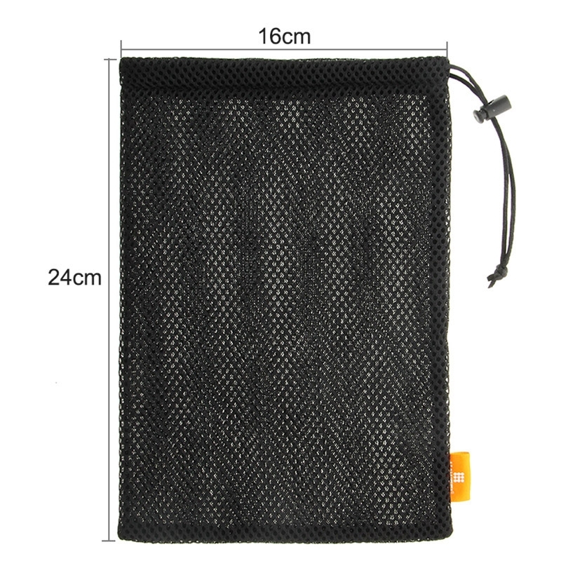 HAWEEL Pouch Bag for Smart Pho - Smart Accessories 评论和价格