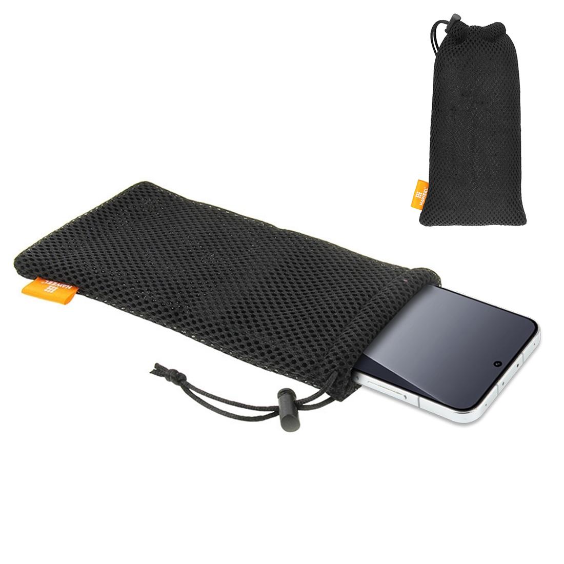 HAWEEL Pouch Bag for Smart Pho - Smart Accessories 评论和价格