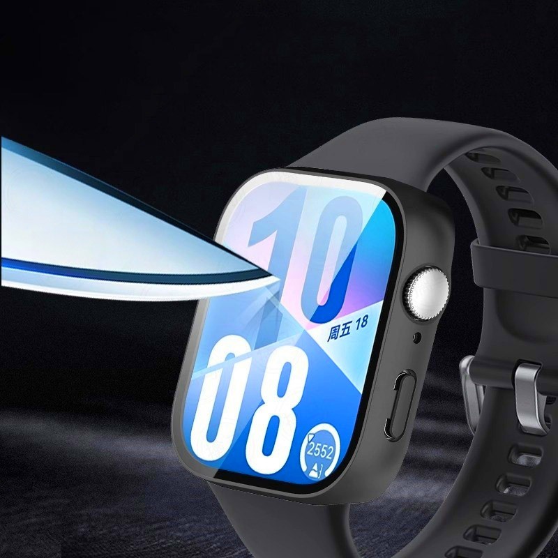 Case For Huawei watch Fit 4/5/ - Huawei Smartwatch Accessories 评论和价格
