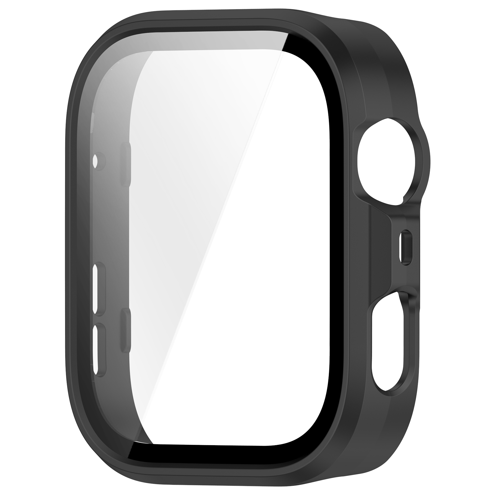 Case For Huawei watch Fit 4/5/ - Huawei Smartwatch Accessories 评论和价格