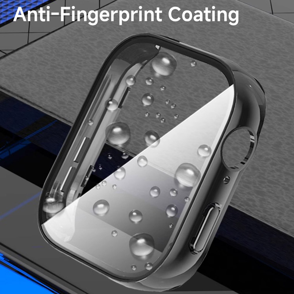 Case For Huawei watch Fit 4/5/ - Huawei Smartwatch Accessories 评论和价格