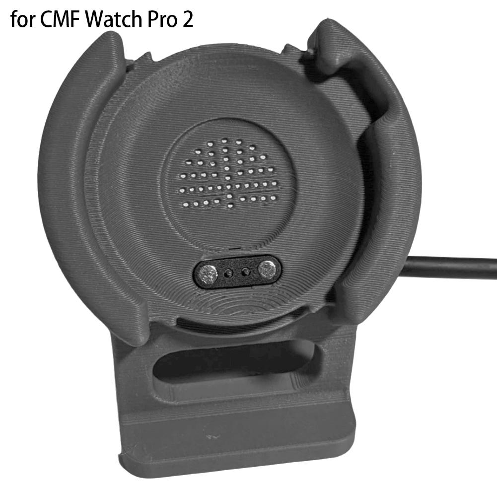 For CMF Watch Pro 2 Charging B - Watch Charger Cable 评论和价格