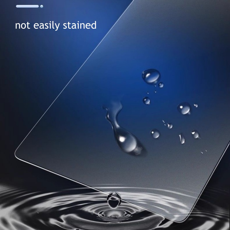 For BYD ATTO 8 SEALION 8 2025  - Screen Protector Film 评论和价格